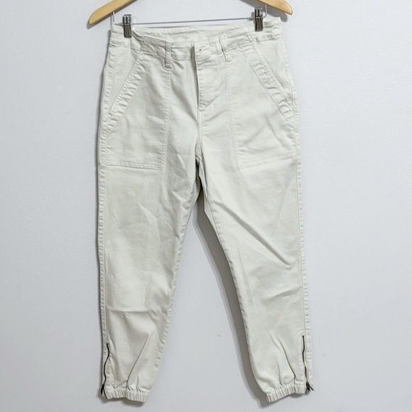 Cabi 6264 Compass Pants Spring 2023 Size 4 EUC - Picture 3 of 10
